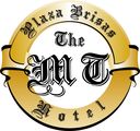 THE MT HOTEL